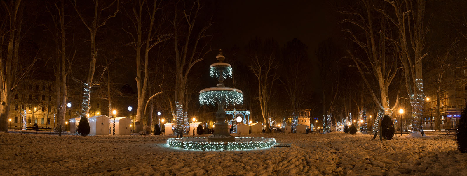 ZAGREB2 PANORAMA